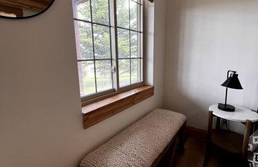 Charming Cabin with Spectacular Mountain Views near Madison River in Ennis, Montana - Foto 15