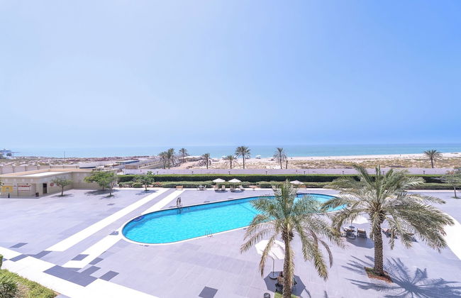 Czechin - RAK - Marina - Photo 55