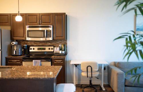 Domain Luxe - Foto 18