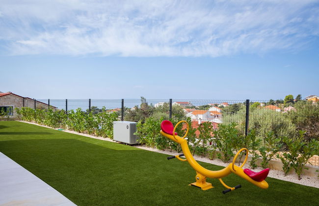 Villa Gaia - Photo 28