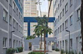 Lar Longe de Casa - Foto 36