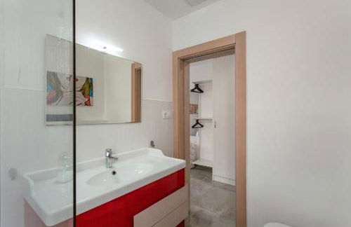 Modern Loft Las Palmas views 2 suit - Foto 17