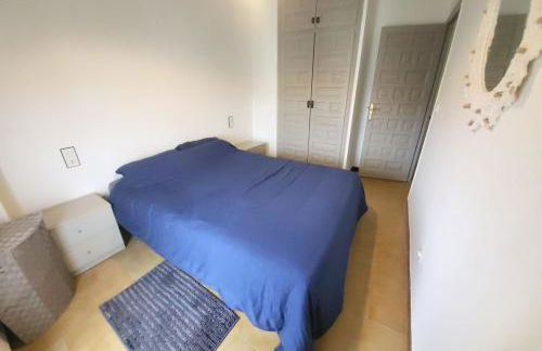 Maison dans Résidence piscine - Foto 31