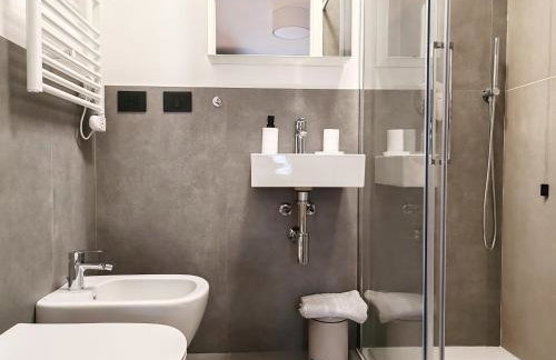 Casa Joma - luxury apartment - Photo 16