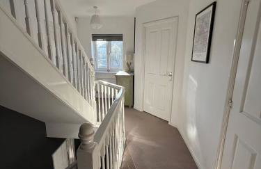 West Lodge - Buxton - Photo 46