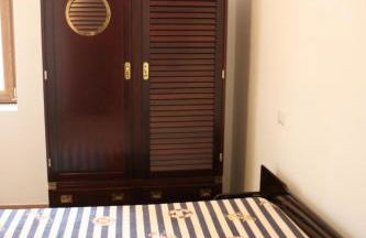 Sottocoperta Palinuro - Foto 18