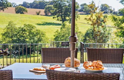 4 Bed in Ellastone oc-11744sf - Photo 26