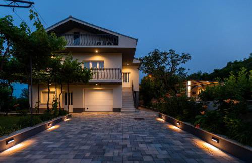 Villa Latica - Foto 44