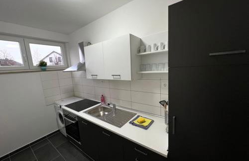 Wohnung in Troisdorf T03 - Foto 5