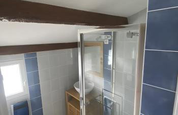 Gite Le Calcadis - Foto 12