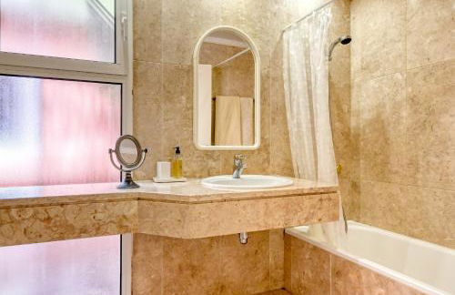 Casa das Bromélias, a Home in Madeira - Foto 45