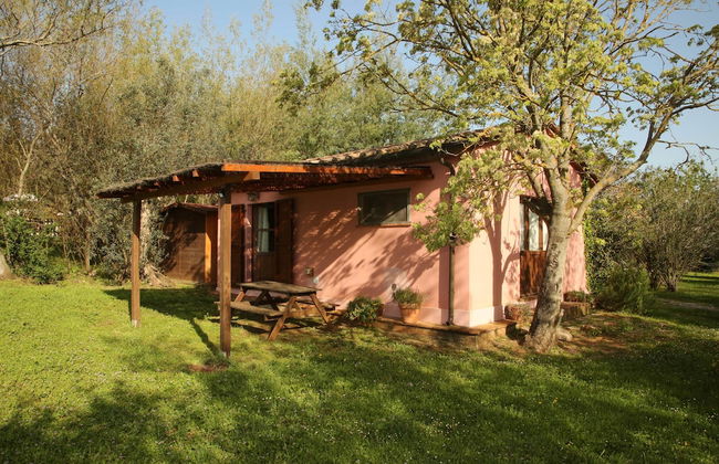 Casale Vigna Carbona - Foto 80