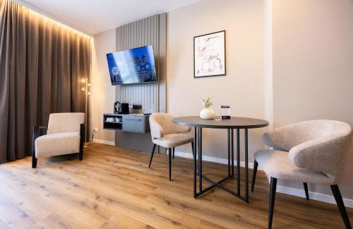 BRIGHT Bielefeld Süd Senne - Neueröffnung - NEW OPENING - Foto 14