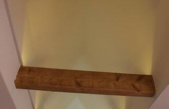 AAR Nordsee Appartement - Foto 20