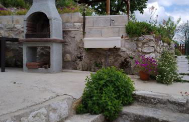 Borgo del Sole - Foto 36