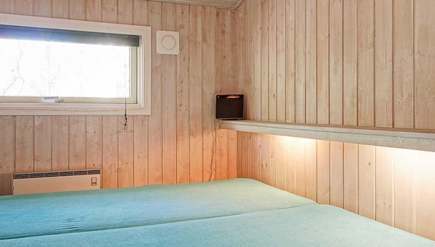 Seaside Oasis With Pool - By Traum Ferienwohnungen - Foto 4, Habitación