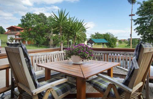 Haus Schlageter - Foto 54