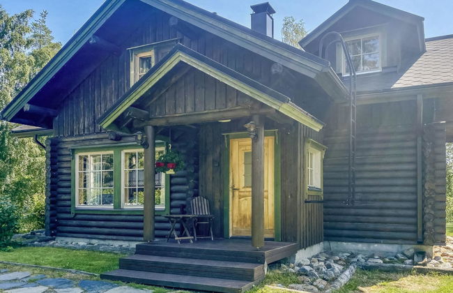 Hartolan ilo - Foto 33