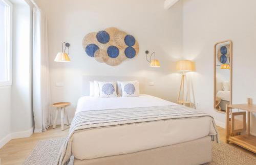 Almaa da Ria - Foto 17