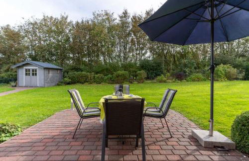 FeWo Haus Friesenkind - Photo 25