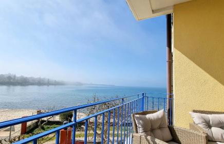 Belvedere dole - Photo 2