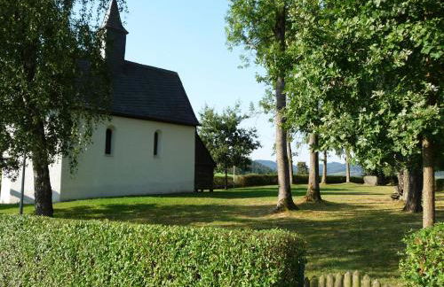 Ferienwohnung im Malerischen Eslohe - Foto 53