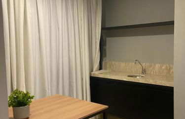 Apartamento Encantador em Bananeiras - Photo 8