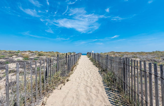 Amphitrite - Foto 30