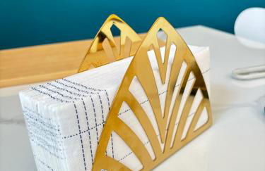 Jacuzzi Home - Foto 7