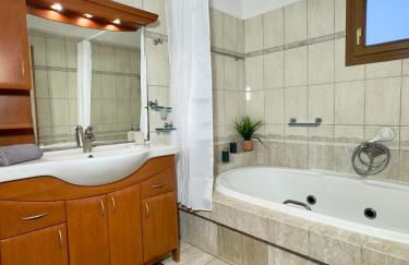 Eleni's Luxury Stay - Kos - Foto 23