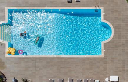 Aveiros by the Sea by Intiholidays - Foto 26