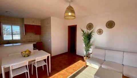 Aigua Dolça Santandria - Foto 4