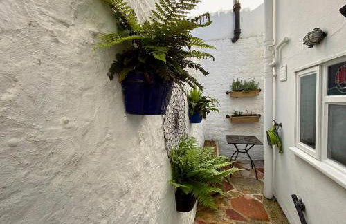Camelford Street Cottage - Brighton - Foto 26