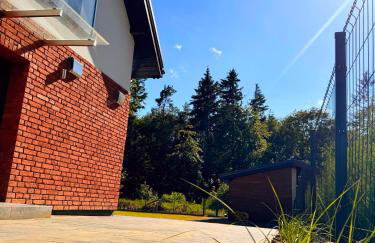 GrandBytyń House - Foto 9