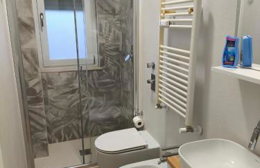 Zuretti House - Foto 5