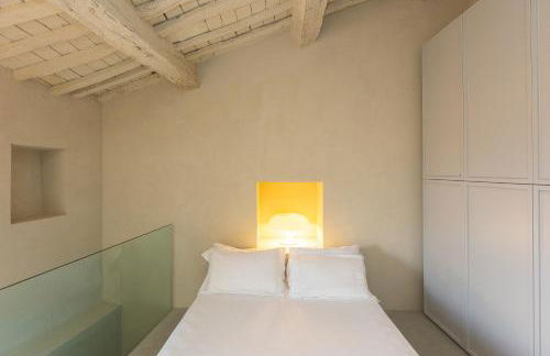 Saturnia Next - Luxury Appartament - Foto 31