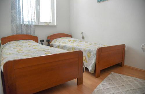 Apartments Haus Hagen - Photo 21