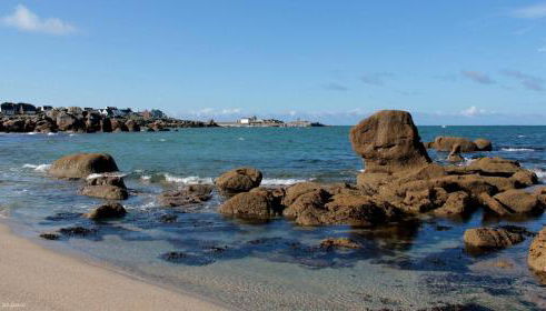 appartement vilvic - Foto 5