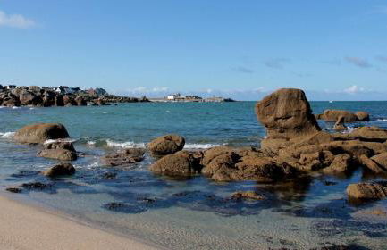 appartement vilvic - Foto 5