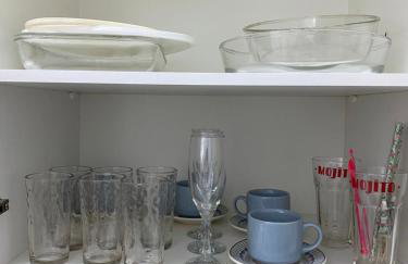 Loft Internacional Residence c linda vista do mar - Foto 15