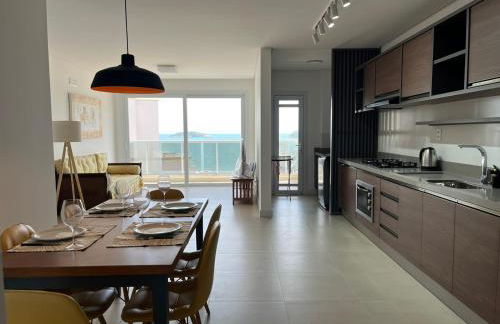 VISTAMARE Floripa - Paraíso nos Ingleses - Photo 38