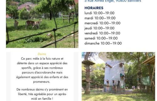 Ocean 300m Gare Centre ville Wifi Parking gratuit - Foto 21