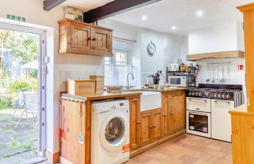 3 Bed in Looe oc-l10030 - Foto 9