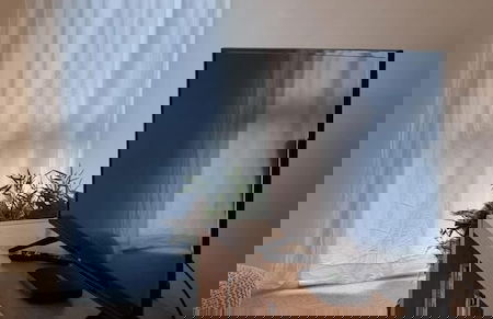 Stunning 2-bed Apartment Near Colindale Station - Foto 20