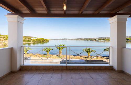 Han’s Maisonette - Foto 27