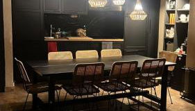 Casa Rural La Real de Guadalupe - Foto 2