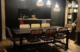 Casa Rural La Real de Guadalupe - Photo 2