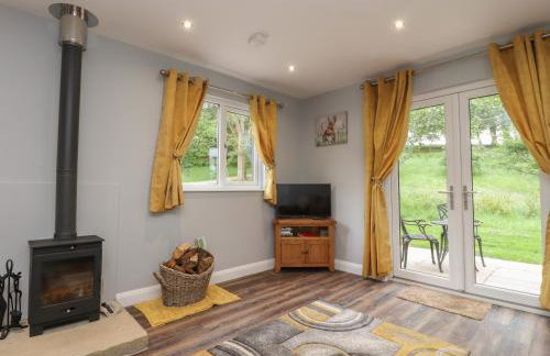 Park Brook Dell - Foto 6