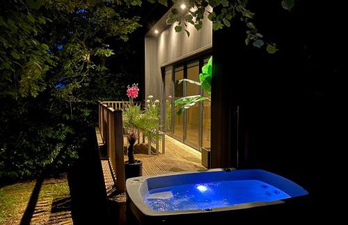 Sunridge Cubes (Cube 2) - Foto 1