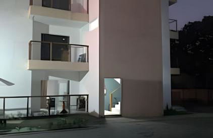 Refúgio Vista Bosque x Piscina - Foto 21